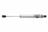 JKS Fox 2.0 Adventure Series Universal Shock 26.35 x 16.75 x 2 - BP18/EB1 - FOX98450974 Photo - Primary