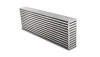 Vibrant Vertical Flow Intercooler Core 24in Wide x 7.75in High x 3in Thick - 12920 Photo - Primary