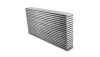 Vibrant Vertical Flow Intercooler Core 24in Wide x 11.75in High x 3in Thick - 12922 Photo - Primary