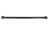 SuperPro 20-23 Jeep Gladiator JT Panhard Rod - TRC1183 User 1