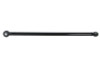 SuperPro 20-23 Jeep Gladiator JT Panhard Rod - TRC1183 User 1