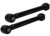 SuperPro 96-07 Jeep Wrangler TJ Lower Trailing Arm Set - TRC1193 User 1