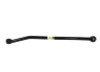 SuperPro 96-07 Jeep Wrangler TJ Panhard Rod - TRC1196 User 1