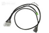 Rywire 94-97 Honda Accord w/Auto Transmission Chassis Specific Adapter (US Models Only) - RY-B-SUB-CD5-AUTO User 1