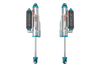 King Shocks 2021+ RAM 1500 TRX Rear 3.5 Dia Full Adjustable 4 Tube Bypass w/ Finned Res Shock (Pair) - 37001-101 Photo - Primary