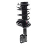 KYB Shocks & Struts Strut Plus Front Right 08-11 Subaru Impreza (Exc. WRX) - SR4685 Photo - Primary