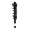 KYB Shocks & Struts Strut Plus Front Right 10-22 Toyota 4Runner 2WD (Exc. KDSS, X-REAS) - SR4694 Photo - Primary