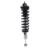 KYB Shocks & Struts Truck-Plus Performance Assembly Front Left 10-22 Toyota 4Runner 4WD - SRG4529 Photo - Primary