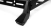 DV8 Offroad 21-23 Ford Bronco 2-Door Hard Top Roof Rack - RRBR-03 Photo - Unmounted