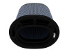 aFe MagnumFLOW Pro 5R Universal Air Filter (6.5x4.75) IN Fx (9x7) IN B x (9x7) IN T (Invert) x 9H - 24-91109 Photo - Unmounted