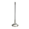 Supertech Toyota 1GR-FE 30.5x5.47x105.90mm Dish Inconel Exhaust Valve - Single (Drop Ship Only) - TEVI-1052 User 1