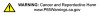 Pedders Subaru OEM Front Camber Bolts - PED-458001 User 2