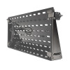 Rigid Industries Slat Wall Brackets - 779917 Photo - Primary