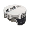 Wiseco Chevy SB RED Series Piston Set 4125in Bore 1550in Compression Height 0927in Pin - Set of 8 - RED0001XS User 2