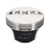 Wiseco Chevy SB RED Series Piston Set 4185in Bore 1425in Compression Height 0927in Pin - Set of 8 - RED0002X6 User 5