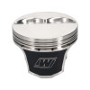 Wiseco Chevy SB RED Series Piston Set 4005in Bore 1425in Compression Height 0927in Pin - Set of 8 - RED0016X05 User 5