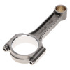 Manley Small Block Chevy .300 Inch Longer Sportsmaster Connecting Rod - Single - 14103-1 User 4