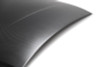 Anderson Composites 15-23 Ford Mustang Dry Carbon Roof Replacement (Full Replacement) - AC-CR15FDMU-DRY User 4