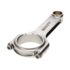 Manley Chrysler 6.1L Hemi ARP 2000 2.125in Bore 1.060in Pin H Beam Connecting Rod - Single - 14056R-1 User 4