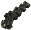 BD Diesel 09-22 Dodge Ram 1500/2500/3500 5.7L Hemi Exhaust Manifold Driver Side - 1041465 User 1