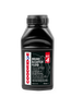 Goodridge 250ML Performance Dot 4 Brake Fluid - Single - BF20250 User 1