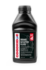 Goodridge 500ML Performance Dot 4 Brake Fluid - Single - BF20500 User 1