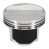 Wiseco Chevrolet LS Series +4cc Dome 1.335 x 4.060 OEM Pin Piston Kit - Set of 8 - PTS523A6 User 3