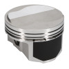 Wiseco Chevrolet LS Series +4cc Dome 1.335 x 4.060 OEM Pin Piston Kit - Set of 8 - PTS523A6 User 1