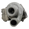 BD Diesel 19-23 Dodge Ram 6.7L Stock Replacement Turbo - 1045777 Photo - out of package