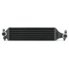 Wagner Tuning 18-20 Suzuki Swift Sport 1.4L Turbo Competition Intercooler Kit - 200001188 User 1