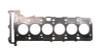 Cometic Toyota B58/B58H .042in MLX Head Gasket - C14144-042 Photo - Primary