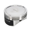 Manley Chrysler HEMI 6.4L 4.090in Bore 1.210in CD -12.5cc Dish Coated Extreme Pistons - Set of 8 - 598900CE-8 User 1