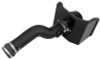 K&N 16-23 Toyota Tacoma 3.5L V6 Performance Air Intake System - 30-9039 Photo - lifestyle view