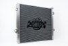 CSF 03-09 Lexus GX470 4.7L V8 / 03-09 Toyota 4Runner 4.7L V8 All Metal Radiator - 7215 Photo - Primary