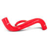 Mishimoto 14-17 Chevy SS Silicone Radiator Hose Kit - Red - MMHOSE-SS-14RD User 1