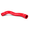 Mishimoto 14-17 Chevy SS Silicone Radiator Hose Kit - Red - MMHOSE-SS-14RD User 1