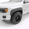 EGR 15-22 GMC Canyon SLT/SLE Denali Baseline Bolt Style Fender Flares Set of 4 - BLF1021 User 1