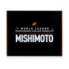Mishimoto 2019+ Mazda Miata ND2 Oil Cooler Kit - MMOC-MIA-19 User 1