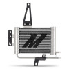 Mishimoto 05-11 Toyota Tacoma Transmission Cooler Kit - MMTC-TAC-05 User 1