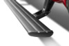 AMP Research 13-17RAM 1500/2500/3500 PowerStep Smart Series Running Board - 86139-01A Photo - Close Up