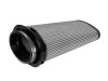 aFe MagnumFLOW Air Filters (5x2-1/4) F x (6-1/4x3-3/4) B (MT2) x (5-1/4 x 2-1/8) Tx11H - 21-90109-MA Photo - Unmounted