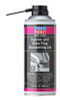 LIQUI MOLY 400mL Pro-Line Injector & Glow Plug Dismantling Aid - 22242 User 1