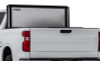 Access LOMAX Stance Hard Tri-Fold Cover 2016+ Toyota Tacoma - 5ft Bed (Excl OEM Hard Covers) - G4050019 Photo - Primary