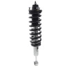 KYB Shocks & Struts Truck-Plus Perf. Assy. 10-22 Toyota 4Runner 2WD Front Right  (Exc. KDSS, X-REAS) - SRG4694 Photo - Primary