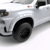 EGR 2023+ Chevrolet Silverado 1500 Bolt-On Look Fender Flares - Summit White (Set of4) - 791654-GAZ User 1