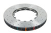 DBA 15-22 Lexus RC350 F Sport Front 5000 Series Drilled & Slotted Ring - 53910.1XD User 1