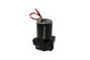 Aeromotive High Flow Brushed Coolant Pump w/Universal Remote Mount - 27gpm - 3/4 NPT - 24302 User 1