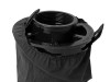 aFe Magnum SHIELD Pre-Filter Black (Pair) For Use With 20-91203DM & 20-91203RM - 28-10593M Photo - Close Up