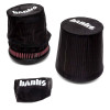 Banks Power Pre-Filter (For PN 42141 / 42141-D) - 42658 Photo - Primary