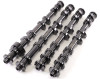 GSC P-D Nissan/Infiniti VR30DDTT S1 Camshafts 253/260.5 Billet - 7043S1 User 1